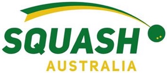 squash australia