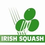 Leinster Rep Irish Squash